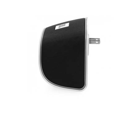 JBL SoundFly Air White/Black (JBLSDFLYAPWHTEU)