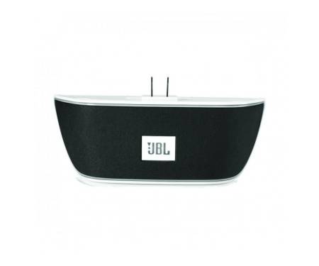 JBL SoundFly Air White/Black (JBLSDFLYAPWHTEU)