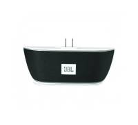 JBL SoundFly Air White/Black (JBLSDFLYAPWHTEU)