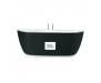 JBL SoundFly Air White/Black (JBLSDFLYAPWHTEU)