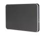 Toshiba Canvio Premium 1 TB Dark Gray Metallic HDTW210EB3AA