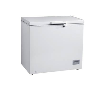 Liberty HF-200 CE