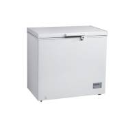 Liberty HF-200 CE