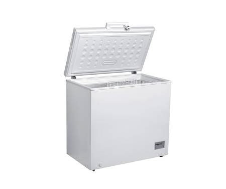 Liberty HF-200 CE