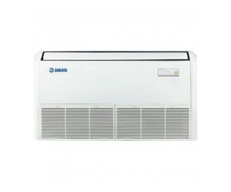 Sakata SIB-050TCV/SOB-050VC