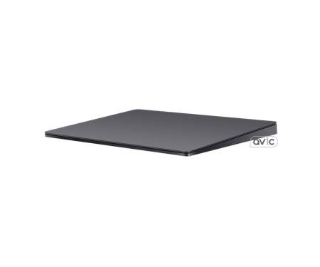 Apple Magic Trackpad 2 Space Gray (MRMF2)