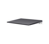 Apple Magic Trackpad 2 Space Gray (MRMF2)