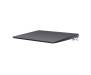 Apple Magic Trackpad 2 Space Gray (MRMF2)