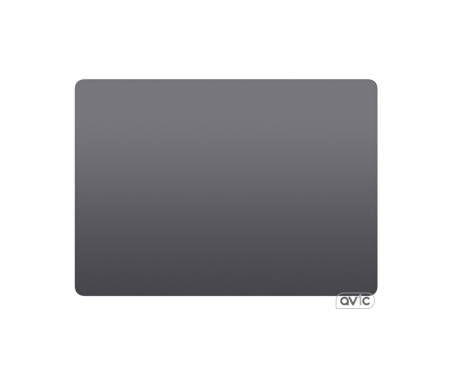 Apple Magic Trackpad 2 Space Gray (MRMF2)