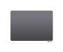 Apple Magic Trackpad 2 Space Gray (MRMF2)