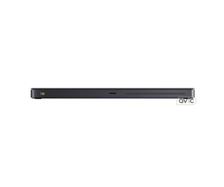 Apple Magic Trackpad 2 Space Gray (MRMF2)