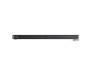 Apple Magic Trackpad 2 Space Gray (MRMF2)