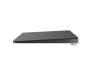 Apple Magic Trackpad 2 Space Gray (MRMF2)