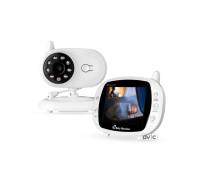 Видеоняня EtekStorm Baby Monitor (B07871VVPW)