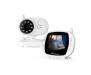 Видеоняня EtekStorm Baby Monitor (B07871VVPW)