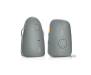 Радионяня TimeFlys Camry Night Light (B07412Q1N2)