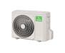 Lessar LS/LU-H07KPA2