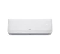 Lessar LS/LU-H07KPA2