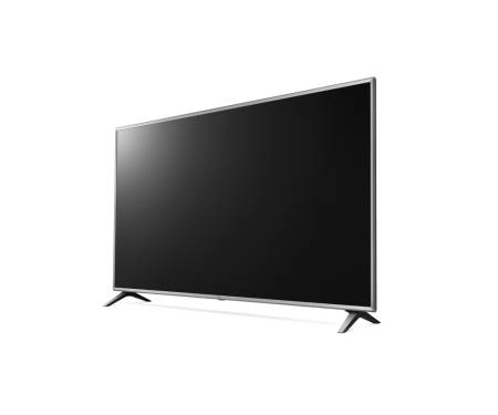 Телевизор LG 86UK6500