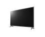 Телевизор LG 86UK6500