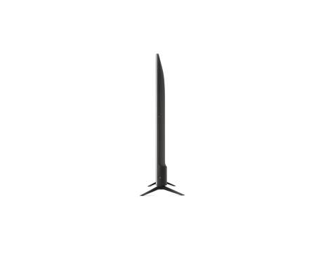 Телевизор LG 86UK6500