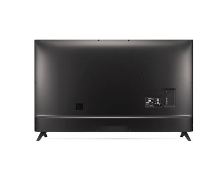 Телевизор LG 86UK6500