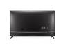 Телевизор LG 86UK6500