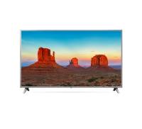 Телевизор LG 86UK6500