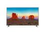Телевизор LG 86UK6500