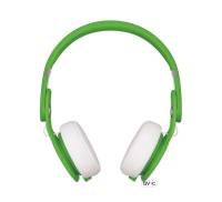 Beats by Dr. Dre Mixr Neon Green