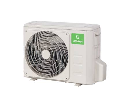Lessar LS/LU-H28KPA2