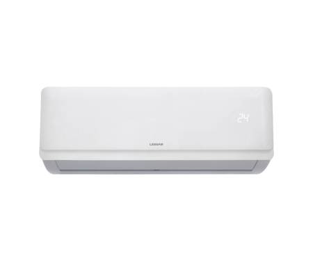 Lessar LS/LU-H36KPA2