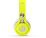 Beats by Dr. Dre Mixr Neon Yellow (848447005550)