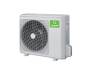 Lessar LS/LU-H09KOA2