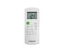 Lessar LS/LU-H09KOA2