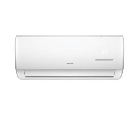 Lessar LS/LU-H12KOA2
