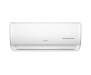 Lessar LS/LU-H12KOA2