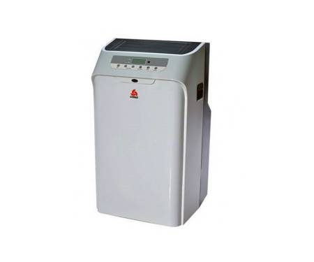 Chigo CP-23C1A-M20A