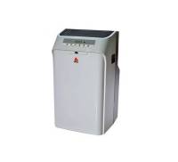 Chigo CP-23C1A-M20A