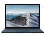 Ноутбук Microsoft Surface Laptop Cobalt Blue (DAG-00007)