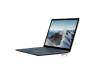 Ноутбук Microsoft Surface Laptop Cobalt Blue (DAG-00007)
