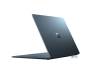 Ноутбук Microsoft Surface Laptop Cobalt Blue (DAG-00007)