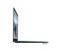 Ноутбук Microsoft Surface Laptop Cobalt Blue (DAG-00007)