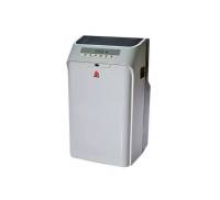 Chigo CP-35H1A-N21A