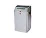 Chigo CP-35H1A-N21A