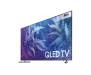 Телевизор Samsung QE65Q6F