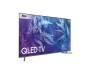 Телевизор Samsung QE65Q6F