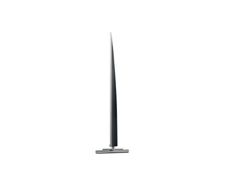 Телевизор Samsung QE65Q6F