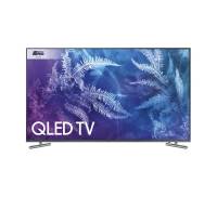 Телевизор Samsung QE65Q6F