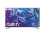 Телевизор Samsung QE65Q6F